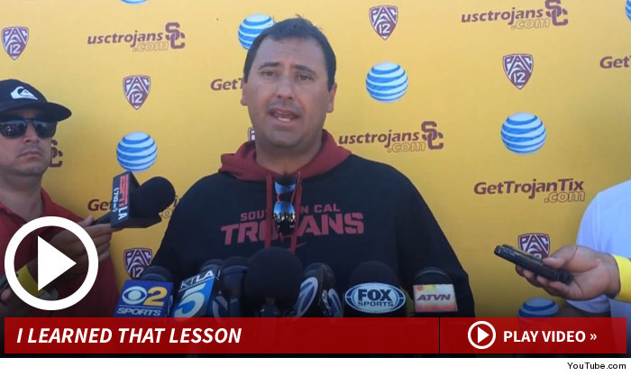 082714_steve_sarkisian_launch