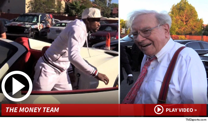 082714_warren_buffett_launch
