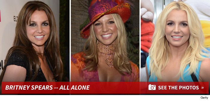 0828_britney_spears_footer
