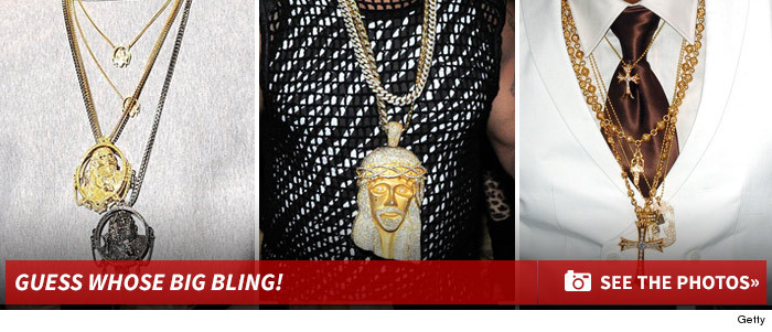 0828_guess_whos_big_bling_footer