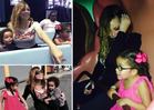 Mariah Carey -- I May Not Be a Wife ... But I'm Still a Mom!