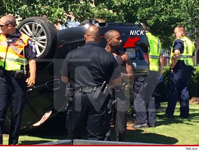 0828-nick-gordon-tmz-0