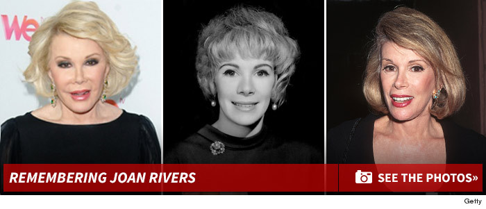 0828_remembering_joan_rivers_footer