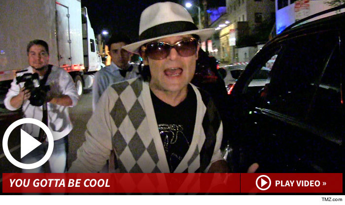 082814_corey_feldman_launch_v2