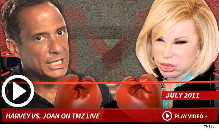 082814_joan_vs_harvey_launch