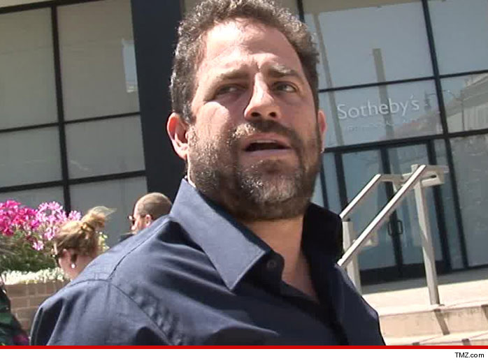 0829-brett-ratner-tmz-01