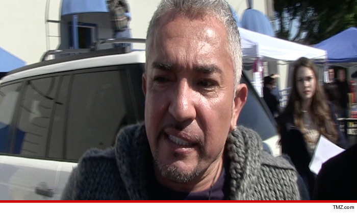 0829-cesar-millan-tmz-01