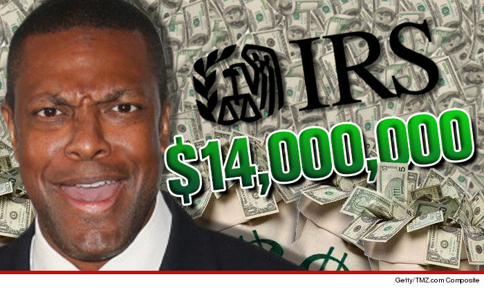 0829-chris-tucker-fa-getty-tmz-01