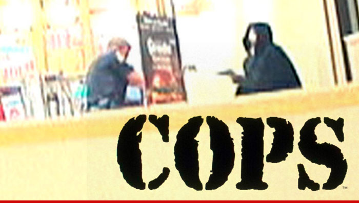 0829-cops-shooter-01