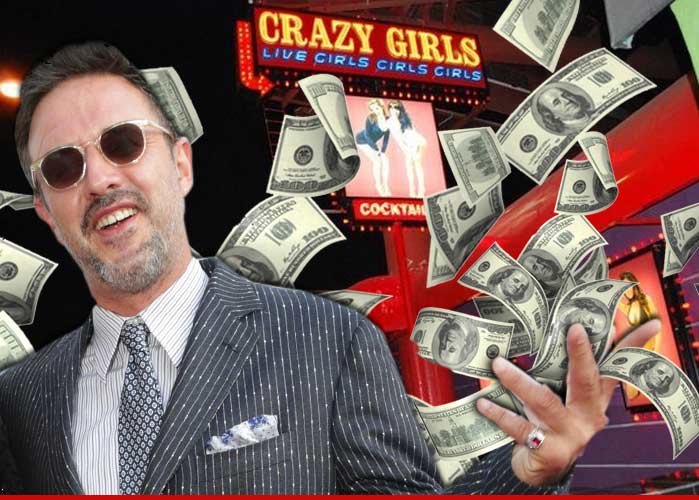 0829-david-arquette-crazy-girls-fun-art-01