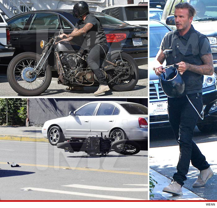 0829-david-beckham-wenn-watermark-4