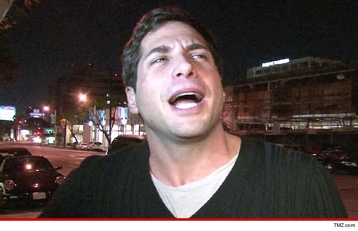 0829-joe-francis-tmz-01