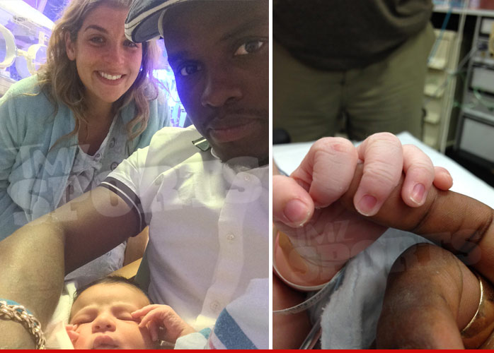 0829-peter-kid-chocolate-quillin-tmz-sports-01