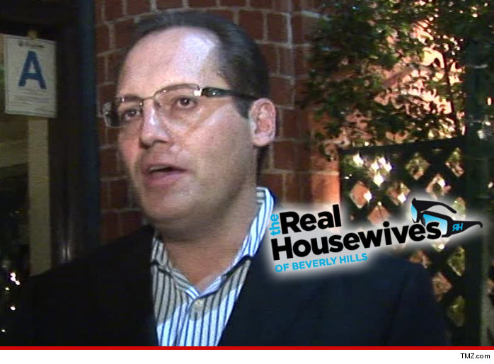 0829-russell-armstrong-tmz-01