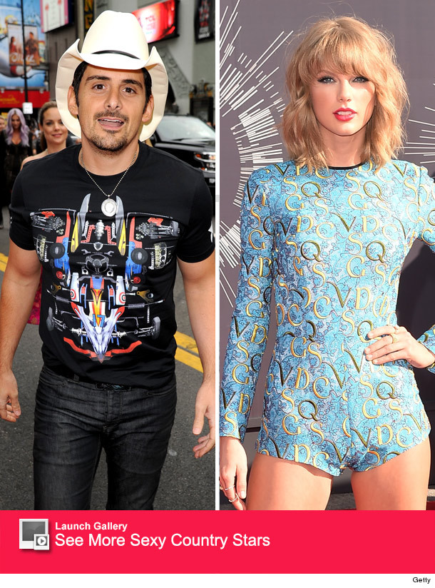 0829_taylor_launch