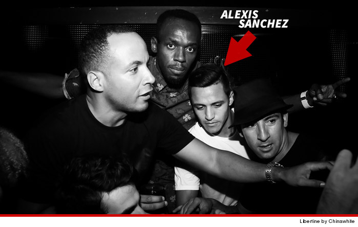 0829-usian-bolt-alexis-sanchez-SUB-02