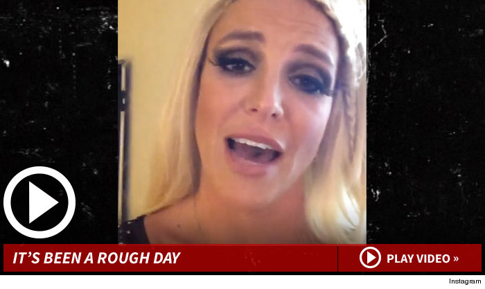 082914_brittney_spears_instagram_launch