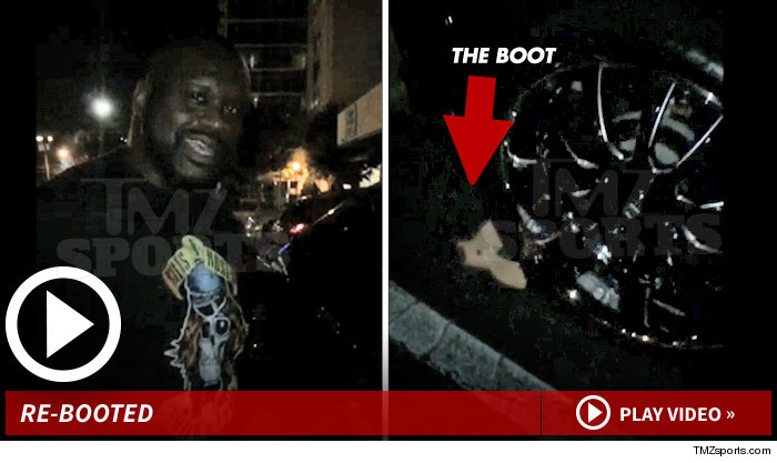 082914_shaq_launch_v3