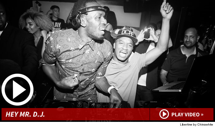 082914_usain_bolt_dj_launch