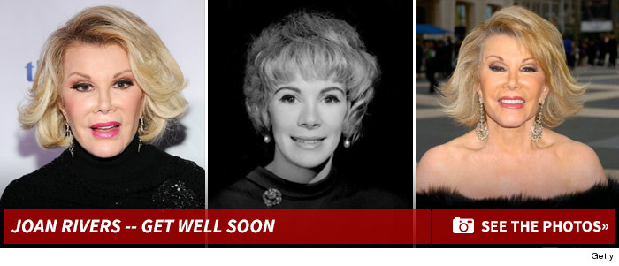 0830_joan_rivers_get_well_soon_v2