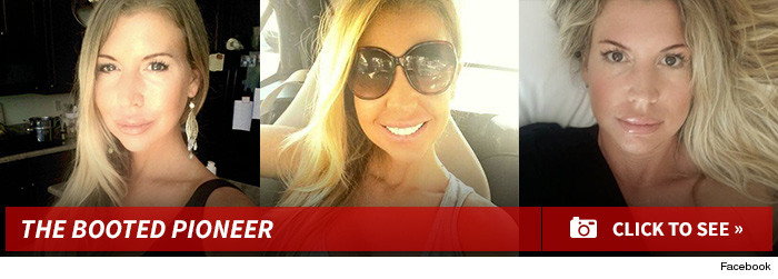 0830-andrea-cox-Gallery-Sub-Launch-Template