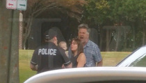 Alec Baldwin -- Photog Claims ... I Could've Had Alec Arrested!