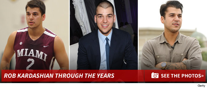 0519-rob-kardashian-through-the-years-footer-v2