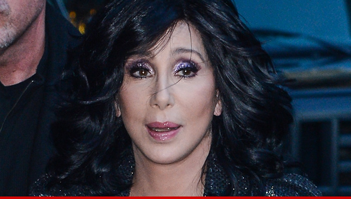 0902-cher-getty-01