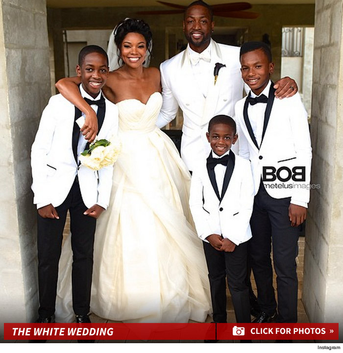 0902_dwyane_wade_gabrielle_union_wedding_photos_launch