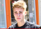Justin Bieber -- Arrested for ATV Accident with Photogs (UPDATE)