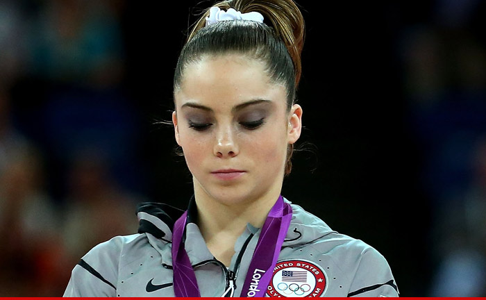 0902_mckayla-maroney_getty