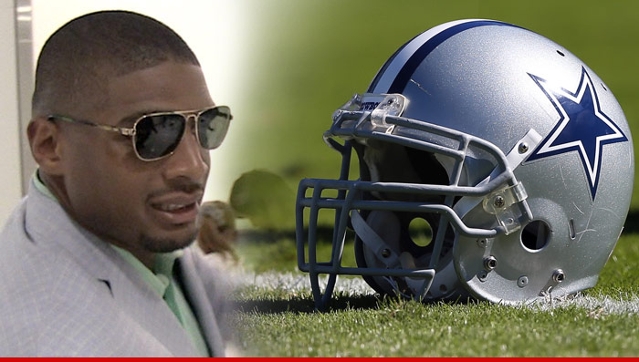 0902-michael-sam-cowboys091