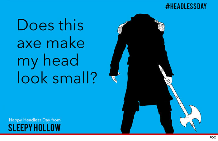 0902_sleepy_hollow_card_sub