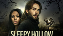 'Sleepy Hollow' -- Show Apologizes for 'Headless' Campaign as New ISIS Video Comes Out