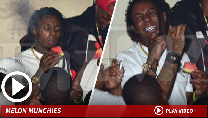 090214_tv_lil_wayne_watermelon_launch