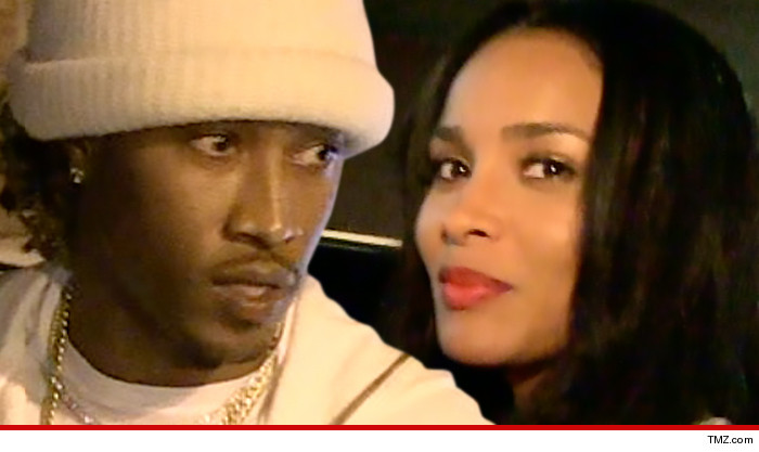 0903-ciara-future-tmz-01