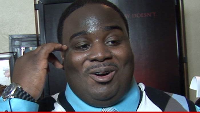 LaMarcus Tinker Divorce