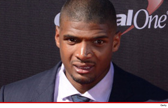 0903_michael_sam_getty