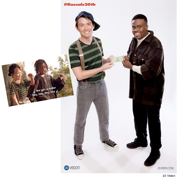 0903_rascals2