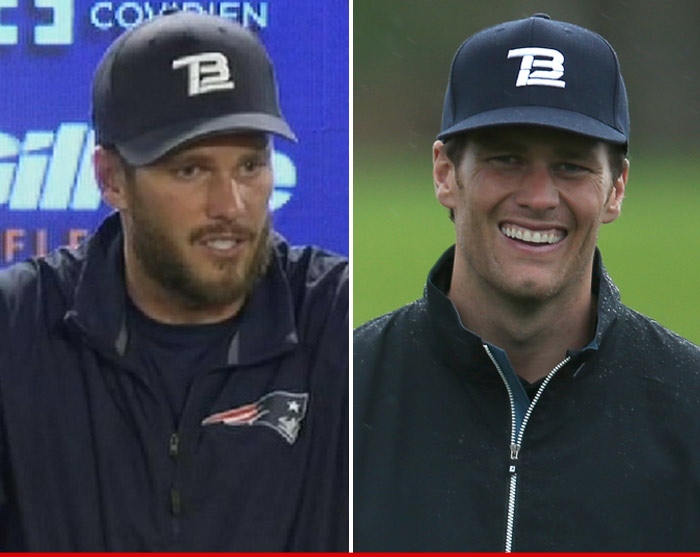 0903_tom_brady_beard_shaved_rather_launch