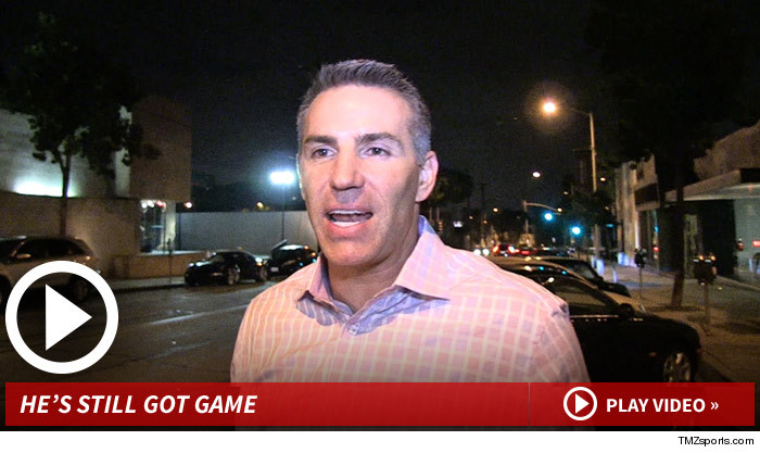 090314_kurt_warner_launch_v2