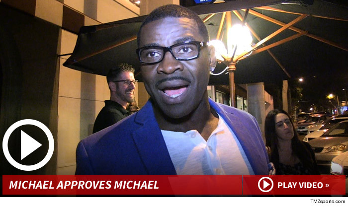 090314_michael_irvin_launch