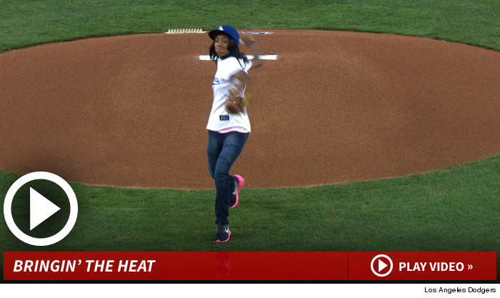 090314_mone_davis_launch