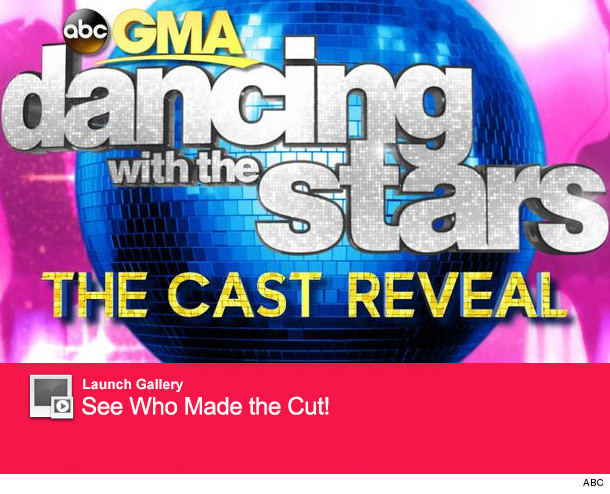 0904_dwts_launch