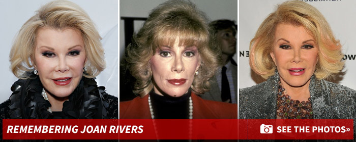 0903_remembering_joan_rivers_footer_v2
