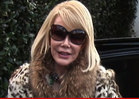 Joan Rivers -- Autopsy Complete ... No Clear Cause of Death