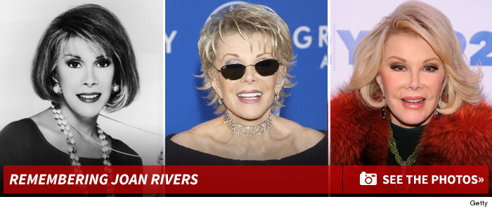 0904_remembering_joan_rivers_footer_v3