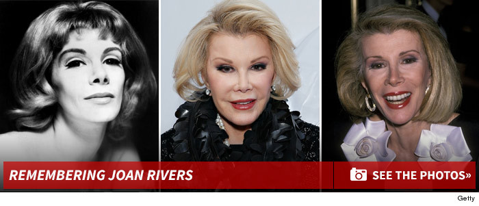 0904_remembering_joan_rivers_footer_v4