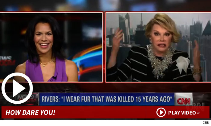 090414_joan_rivers_cnn_launch
