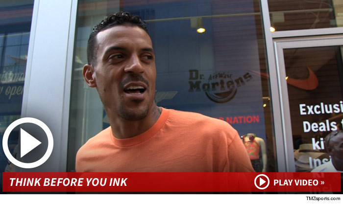 090414_matt_barnes_launch_v3